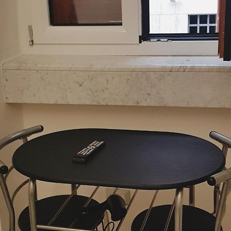 Apartmán Janara - Santa Sofia Benevento Exteriér fotografie